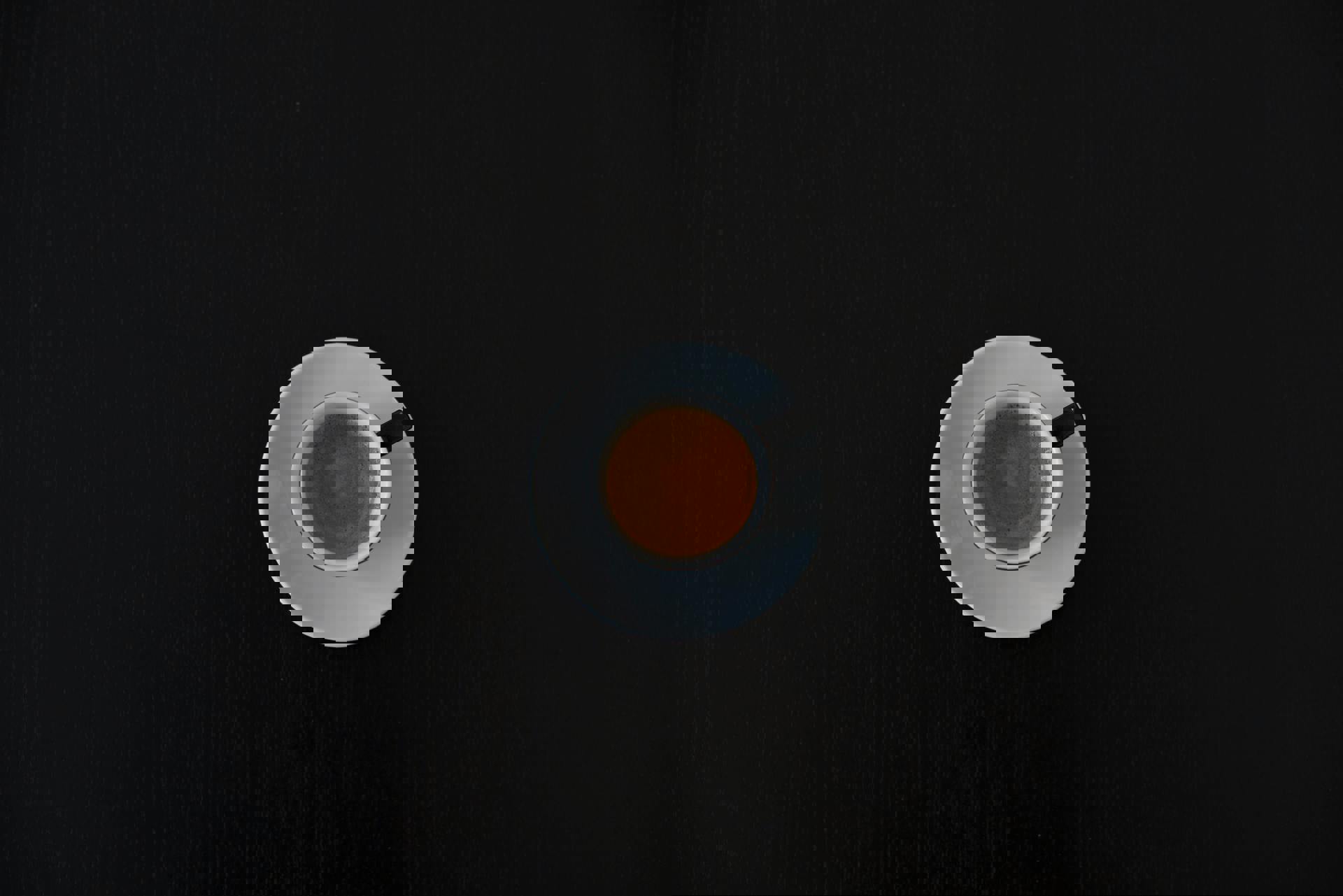 A New Website – a Necessary Step, Not an End in Itself